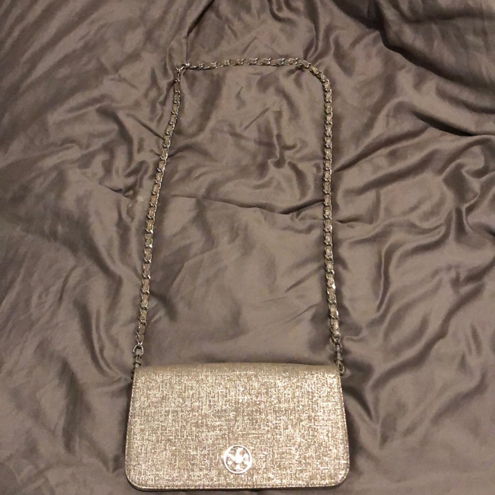 Tory Burch crossbody